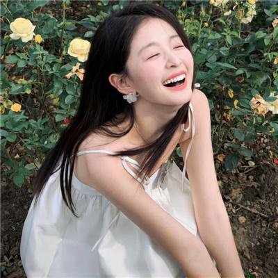 老喇叭新传
