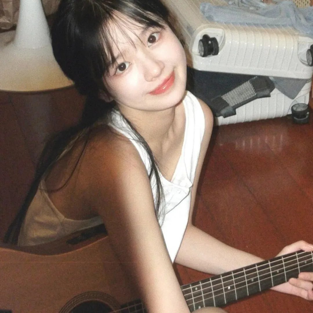 青楼红杏四十年