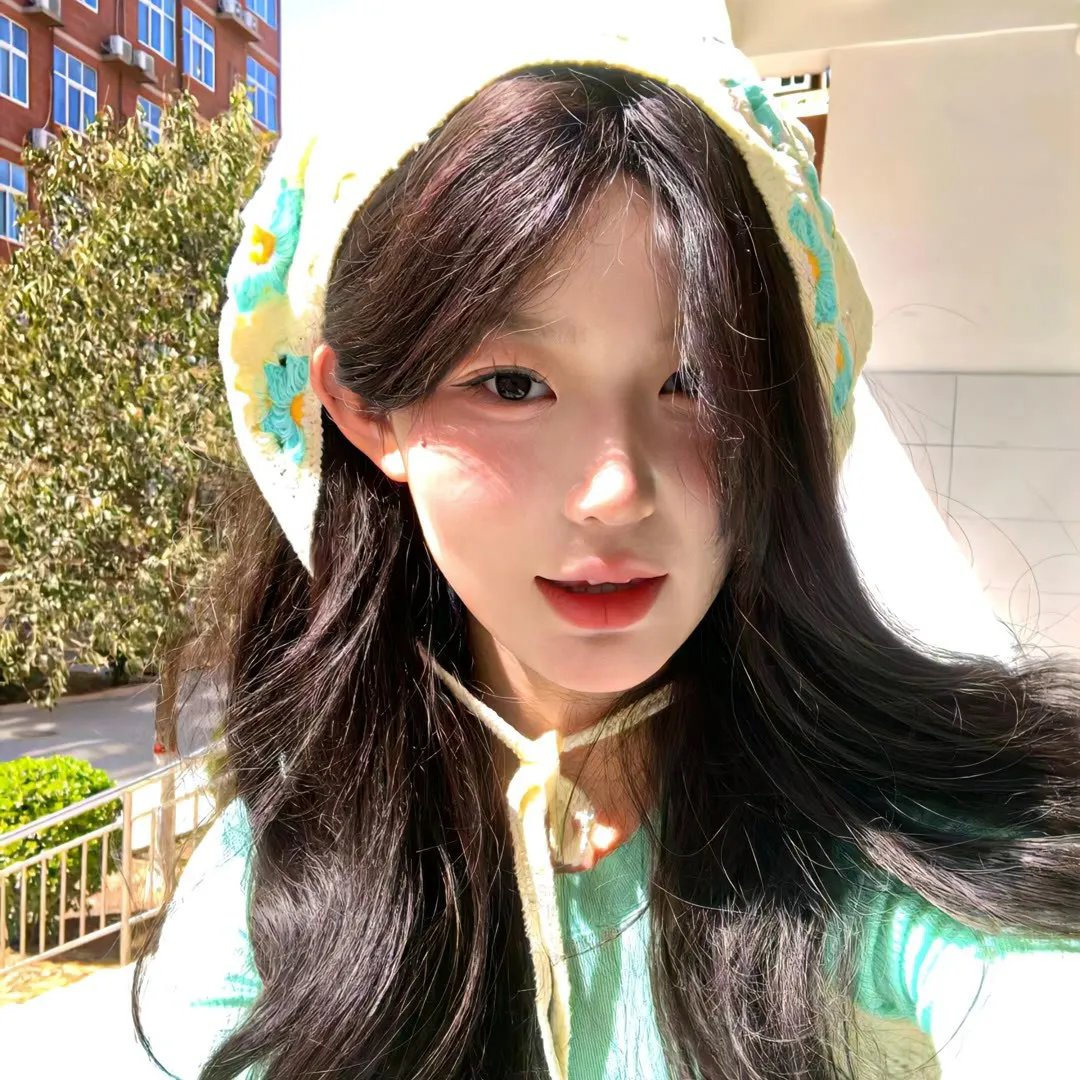 错