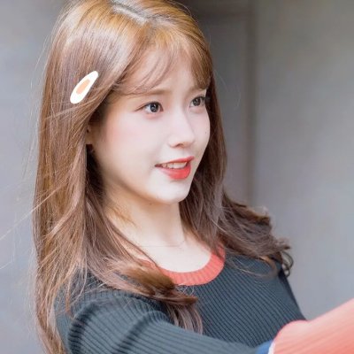夫君大人别怕我