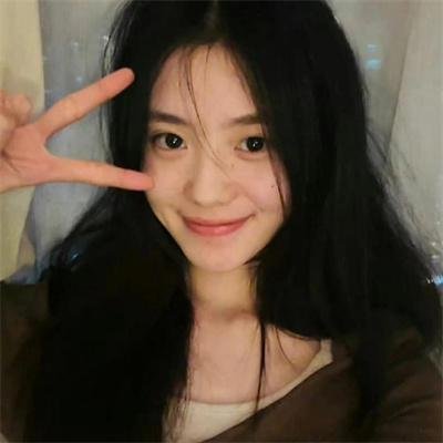 校园蓝调