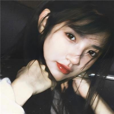 孤儿怨:首杀