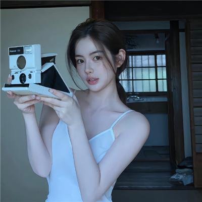末世异种