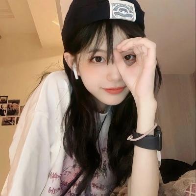 爱在罗马