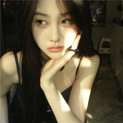 阿达一族大集合