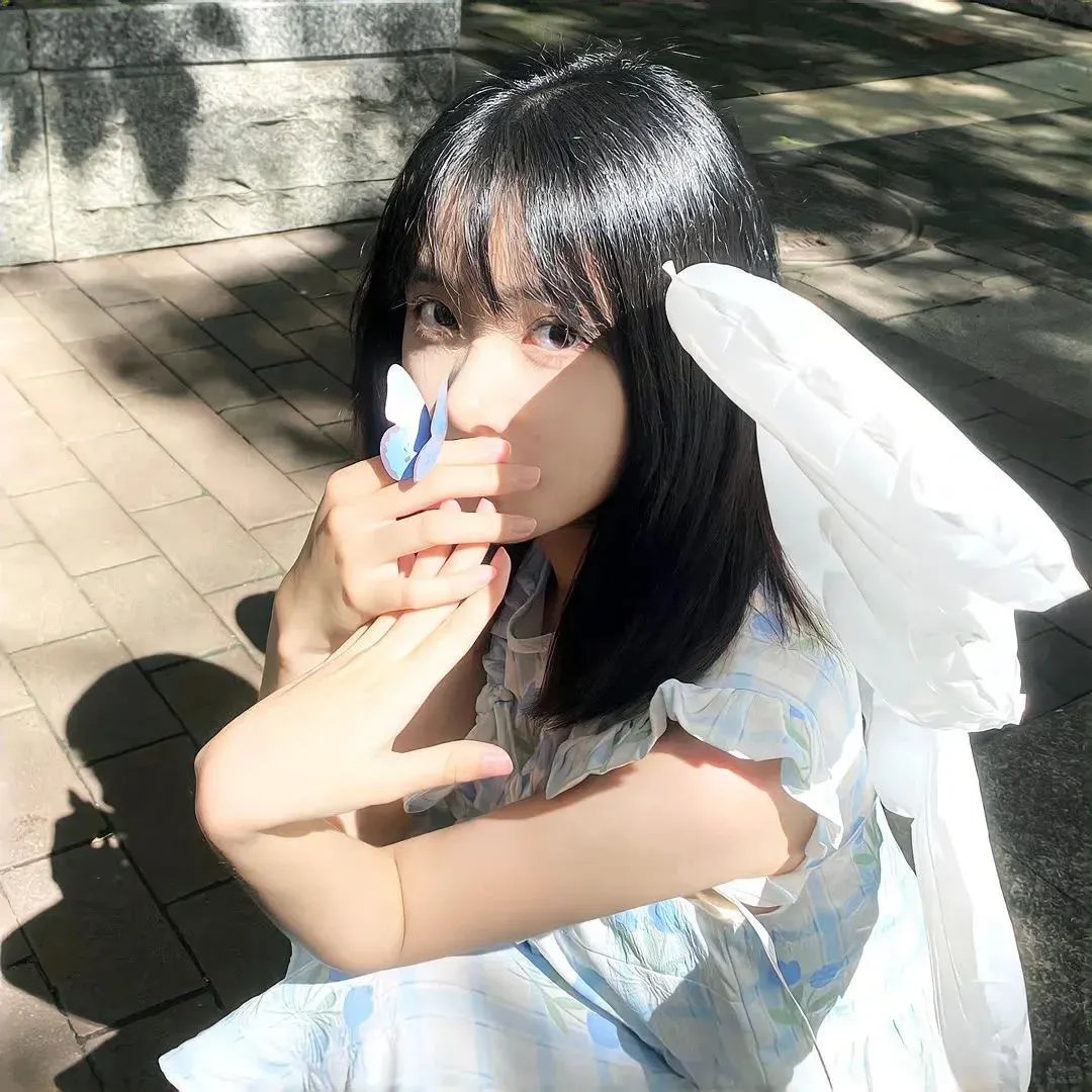 真爱入侵