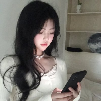 顶尖对决