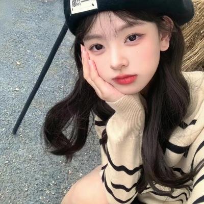 帝王蝶之子