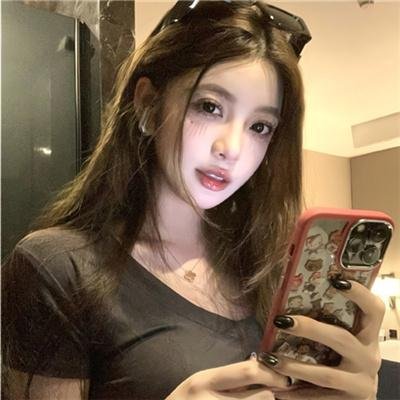 爱情与谎言