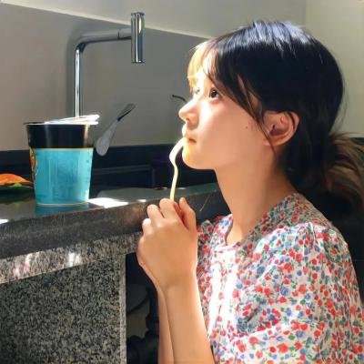 女皇之刃 流浪的战士