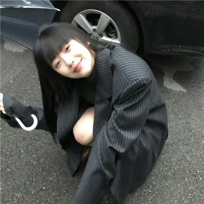 这一生,至少当一次傻瓜