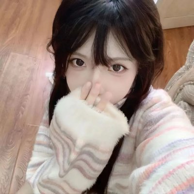 一次呼吸