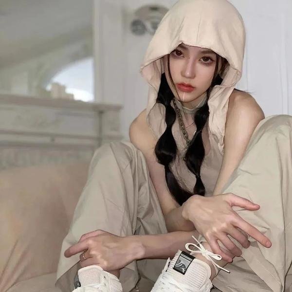 公海上的罗曼史
