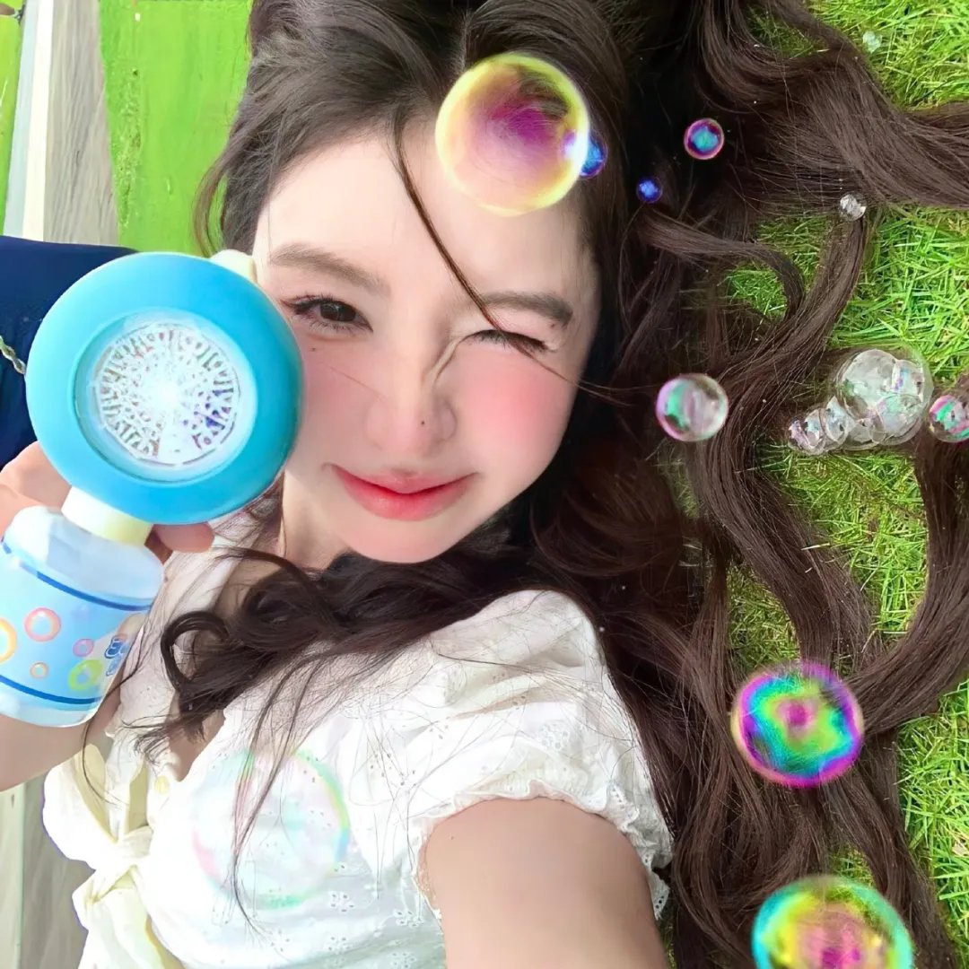 水耀日