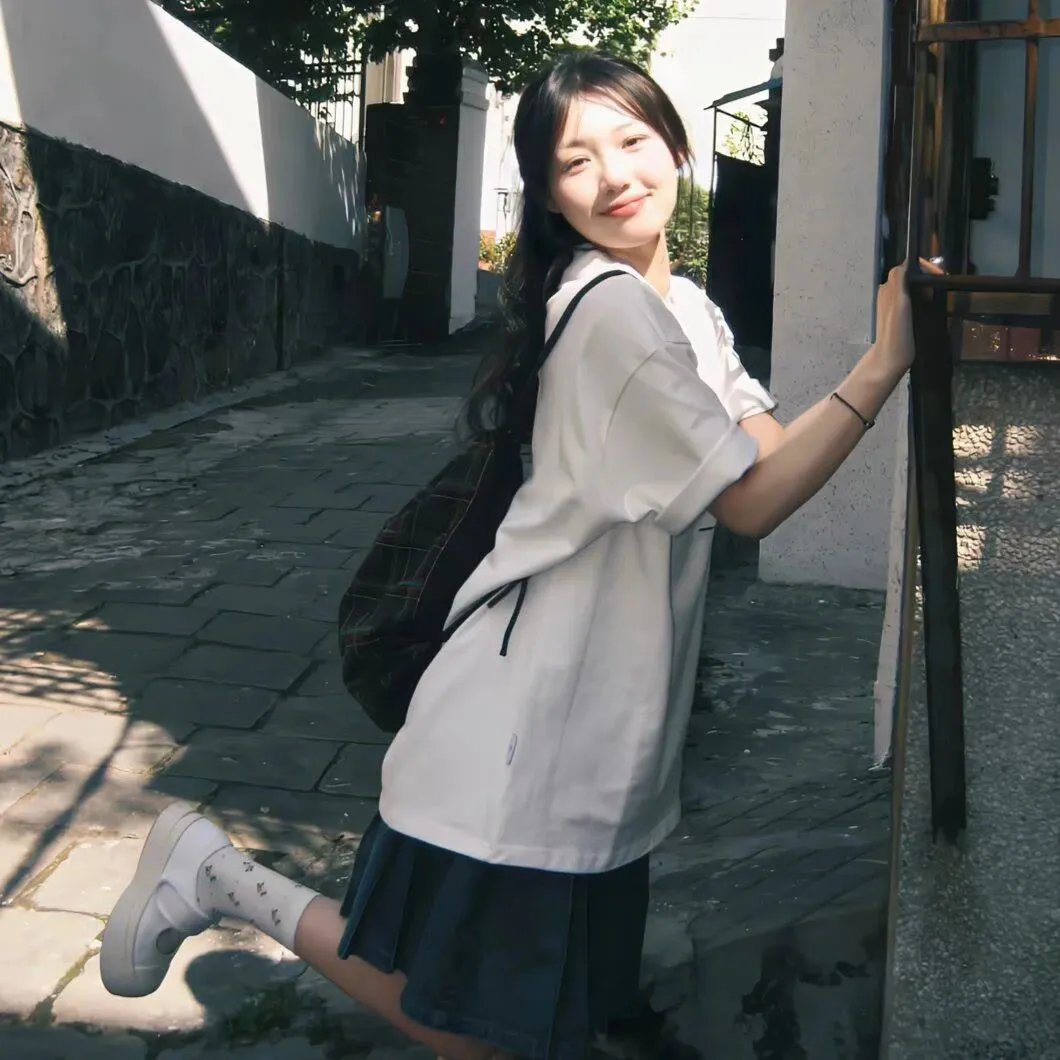 随心所欲