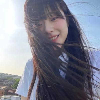 斧头之后