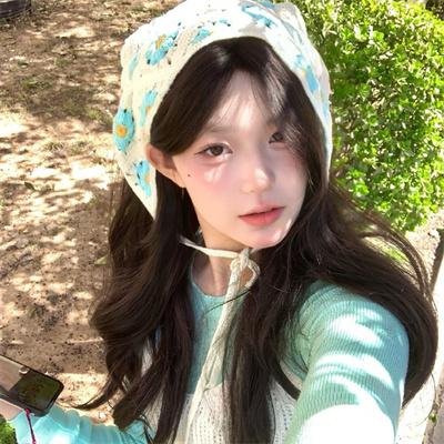 埋藏宝藏中的劲量哈顿
