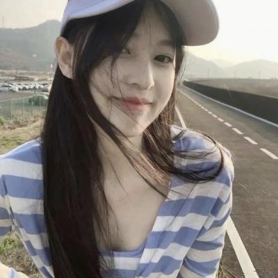 玻璃精灵